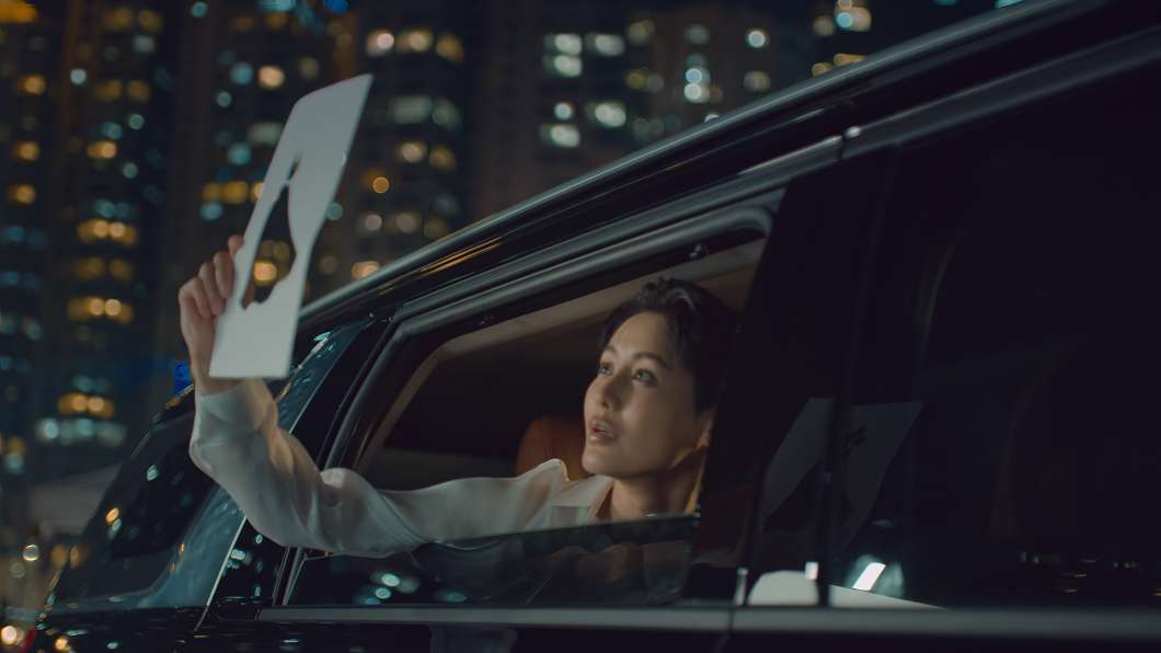 Kia Long Biên