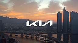 Kia Long Biên