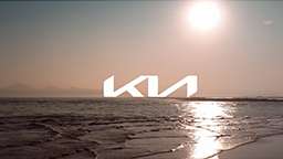 Kia Long Biên