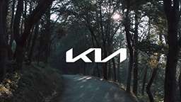 Kia Long Biên